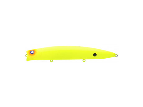 Blue Blue Aizer 125F #04 Matt Chart