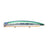 Blue Blue Aizer 125F #05 SGO