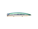Blue Blue Aizer 125F #05 SGO