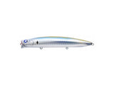 Blue Blue Aizer 125F #16 Boshu Aji
