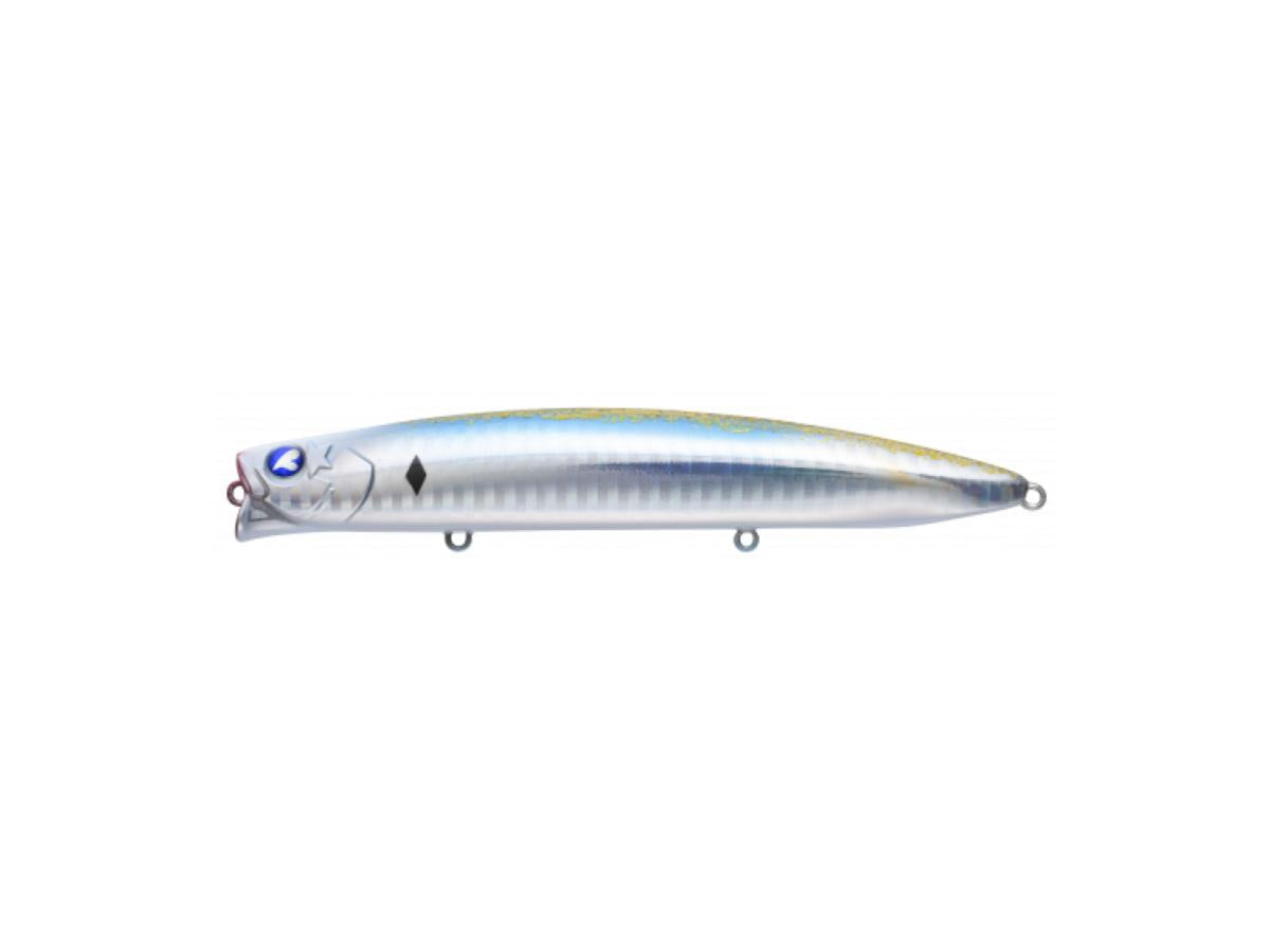 Blue Blue Aizer 125F #16 Boshu Aji