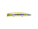 Blue Blue Aizer 125F #28 Gold Candy