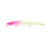 Blue Blue Blooowin 110S #08 Pink Chart Clear