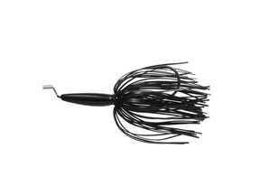 Issei AK Buzz 14g L #13 Akamatsu Black