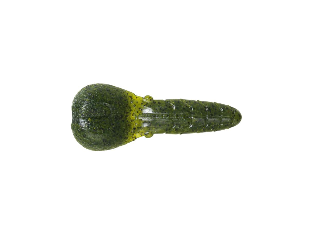 Issei AK Punch – JDM TACKLE HEAVEN