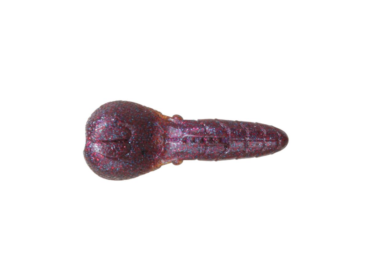 Issei AK Punch – JDM TACKLE HEAVEN