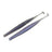Issei Super Stick 4in #39 Natural Pro Blue