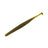 Issei Super Stick 4in #69 Kuishiburi Pumpkin