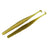 Issei Super Stick 4in #72 AK Shad Gold