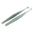 Issei Super Stick 4in #73 AK Shad Silver