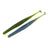 Issei Super Stick 4in #81 Watermelon Pro Blue