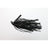 14g #01 Black