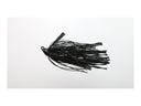 14g #01 Black