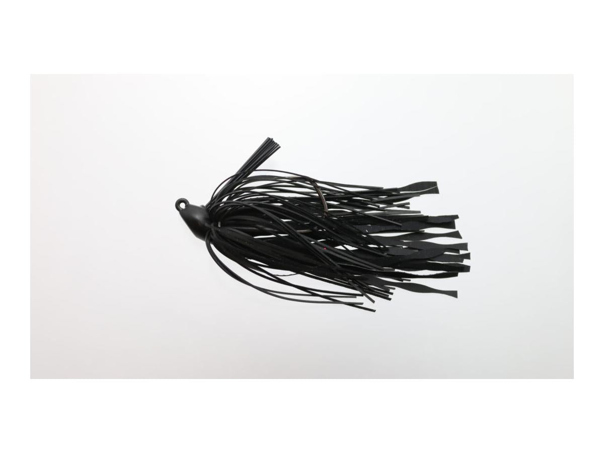 14g #01 Black