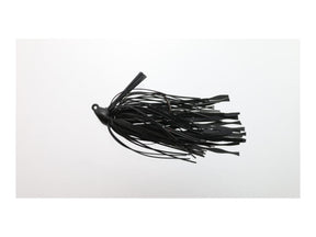 14g #01 Black