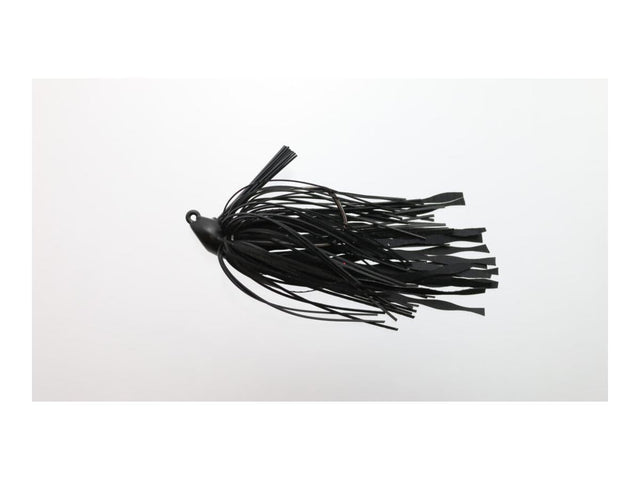 14g #01 Black