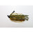 14g #08 Bluegill