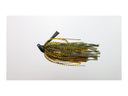 14g #08 Bluegill