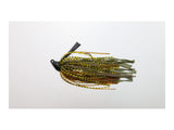 14g #08 Bluegill