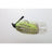 14g #12 Murakami Shad