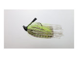 14g #12 Murakami Shad