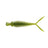 #70 Akamatsu Secret Green