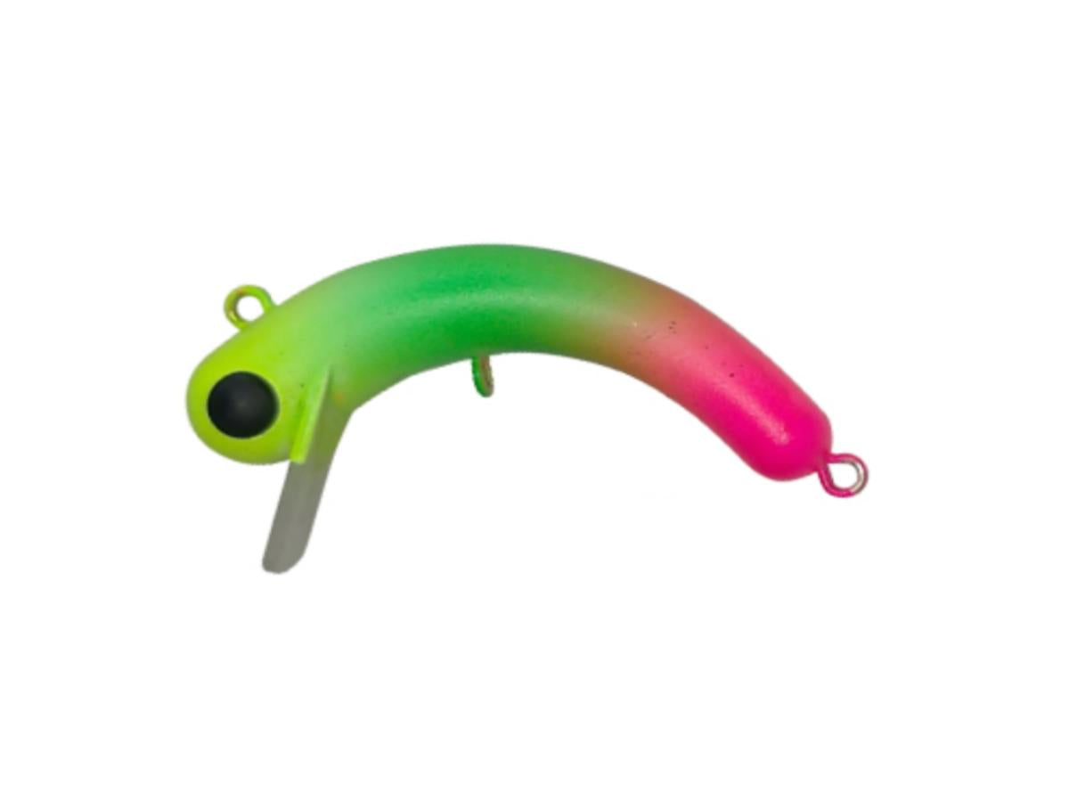 Irepaku Kobo Rattlin Bottom Nyoro 37S