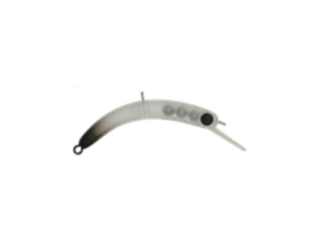 Irepaku Kobo Sakasanyoro Slim