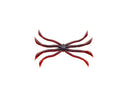 Zappu Fish Magnet Octopus 140mm 4580885010050