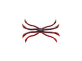 Zappu Fish Magnet Octopus 140mm 4580885010050