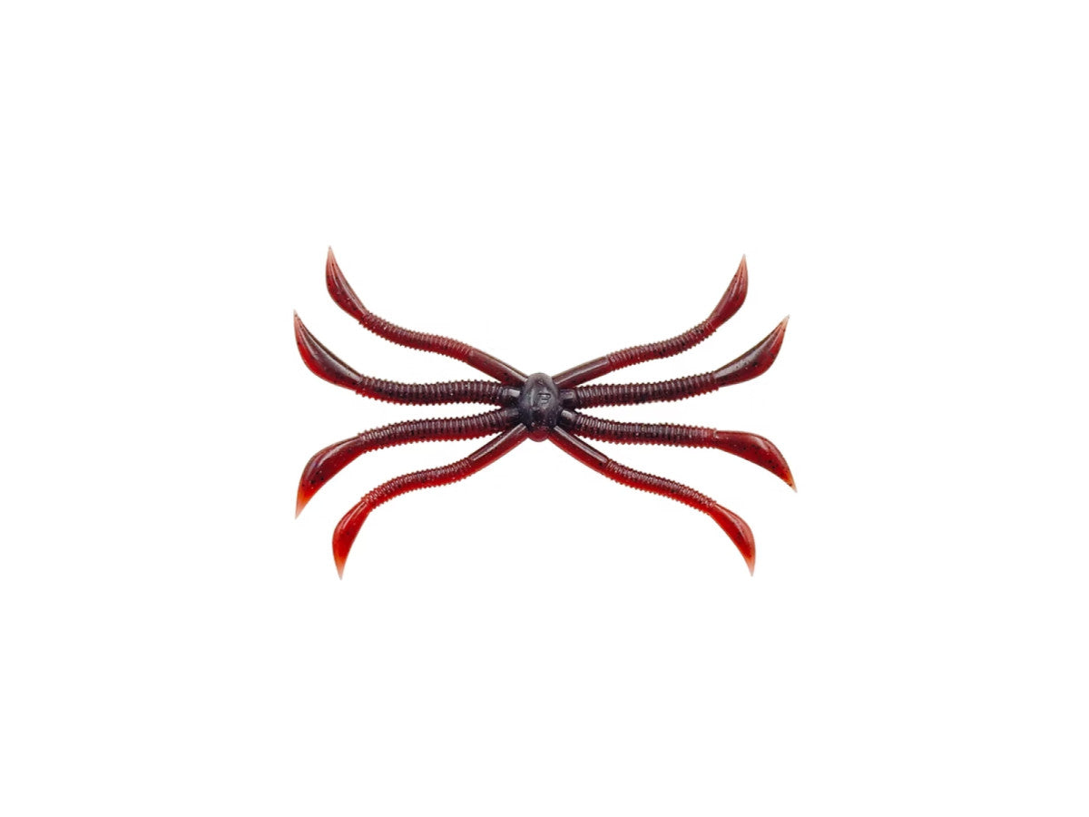 Zappu Fish Magnet Octopus 140mm 4580885010050