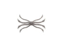 Zappu Fish Magnet Octopus 140mm 4580885010210