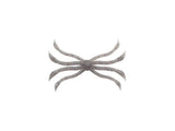 Zappu Fish Magnet Octopus 140mm 4580885010210