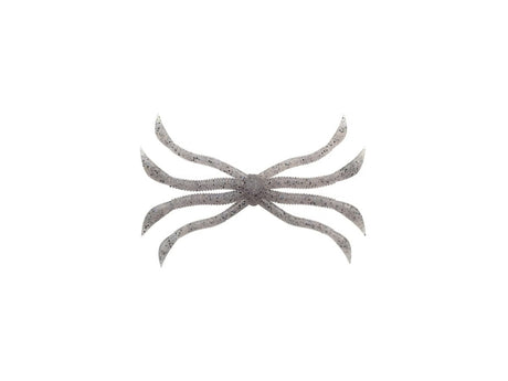 Zappu Fish Magnet Octopus 140mm 4580885010210