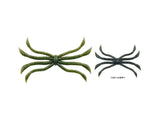 Zappu Fish Magnet Octopus 140mm 4580885010227