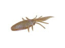 4580885010357