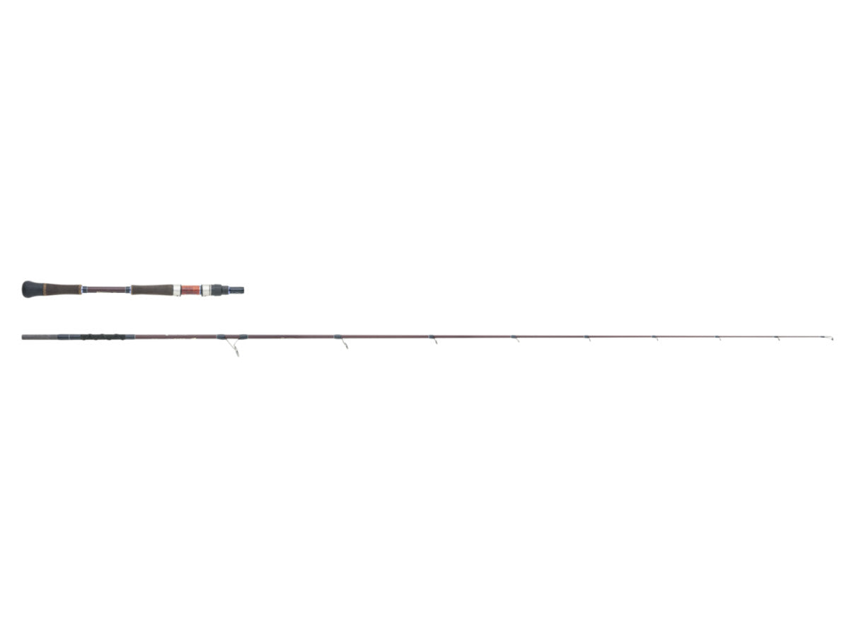 Tulala Glissando 73 – JDM TACKLE HEAVEN