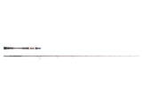 Pre-Order Tulala Glissando 73