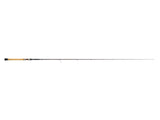 Pre-Order Tulala Glissando 77