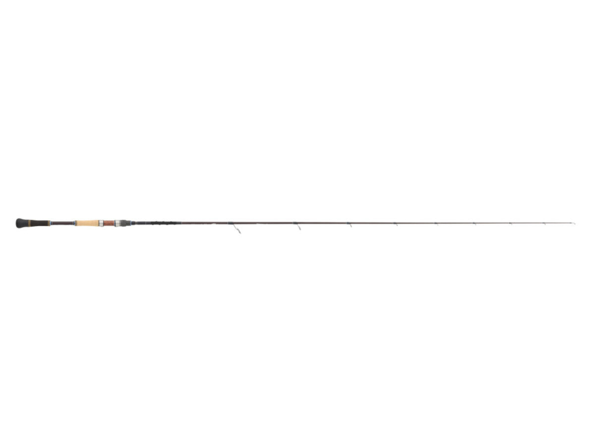 ロッド TULALA Glissando 72 Tulala Glissando 72 – JDM TACKLE HEAVEN