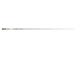 Tulala Glissando 72