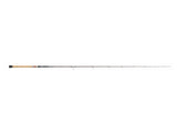 Pre-Order Tulala Glissando 76