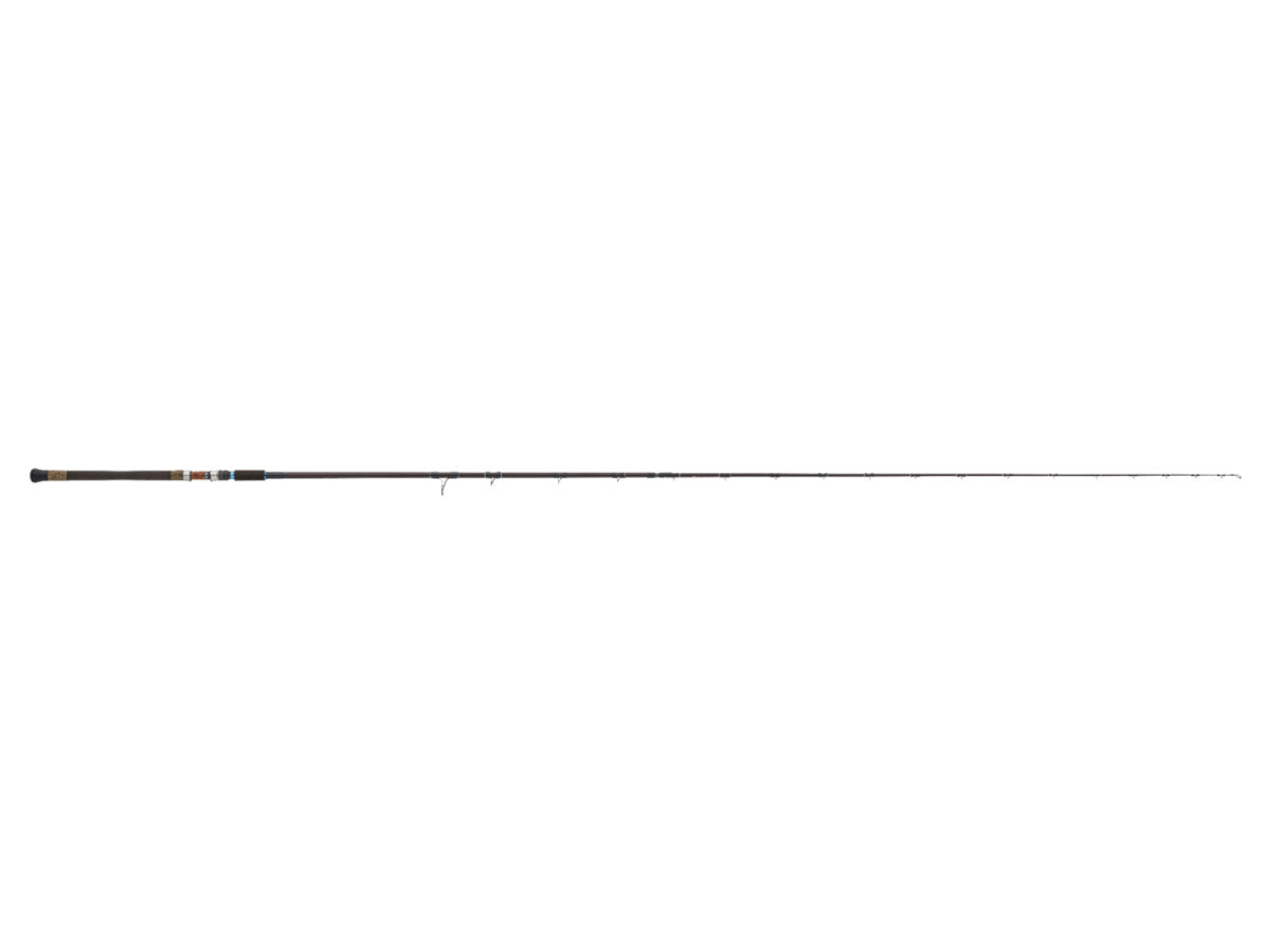 Tulala] Bass Rods – JDM TACKLE HEAVEN
