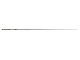 Pre-Order Tulala Glissando 109