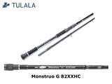 Pre-Order Tulala Monstruo ”G” 82XXHC