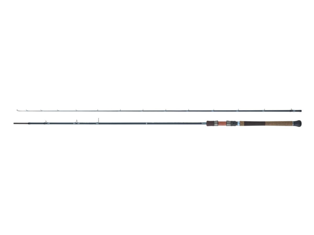 Tulala Harmonix Staccato 810 MSS-HX