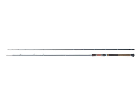 Tulala Harmonix Staccato 810 MSS-HX