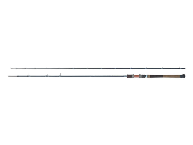 Tulala Harmonix Staccato 810 MSS-HX