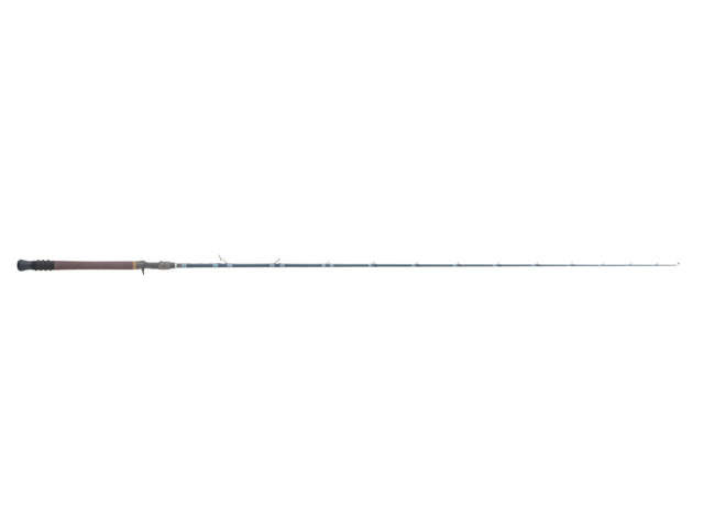 Tulala Corona 70 XHSC-HX