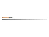 Tulala Monstruo L-Tex LTXF-700MC-GC Bringout 70